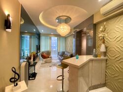 The Vermont On Cairnhill (D9), Apartment #467646951